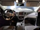 2014 Dodge Durango Sunvisor RH Passenger Right Gray