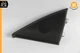 Mercedes W204 C250 C300 C63 AMG Front Left Side Door Panel Tweeter Cover OEM 