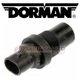Dorman Vehicle Speed Sensor for 2002-2009 Chevrolet Trailblazer Velocity je