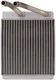 Spectra Premium 93001 HVAC Heater Core For Ford F-150, Expedition, F-250, Lobo