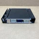 2011-2014 Subaru Legacy Outback Audio Amplifier AMP Harman Kardon 86221AJ21A OEM
