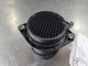 19 20 21 22 23 24 KIA FORTE Air Flow Meter