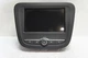 2019 Chevrolet Equinox Audio Radio Information Display Screen 84491778 OEM A3082