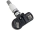For 2008-2025 Chevrolet Malibu TPMS Programmable Sensor SMP 97944HWBB 2009 2010