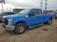 Passenger Sun Visor Crew Cab Vinyl Fits 17-22 FORD F250SD PICKUP 1948931
