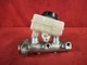 03 04 05 06 07 08 NISSAN 350Z Brake Master Cylinder OEM 46010-CD005