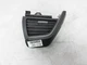 Honda Odyssey 2018-2021 Driver Dashbaord Air Vent Outlet 77620-Thr-A01za