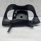 17-20 INFINITI Q50 DASH STEERING COLUMN SHROUD SURROUND COVER PANEL TRIM OEM