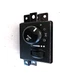 04 05 06 07 08 09 DODGE DURANGO HEADLIGHT DIMMER CONTROL SWITCH 56049117AE OEM