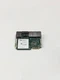 Tesla Model 3 modem 3G LE940B6-NA OEM