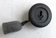 Genuine BMW MINI Hands Free Mic Microphone (Black) for F54 F55 F56 F60 - 9263744