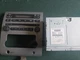 Nissan Titan 2008 OEM AM/FM 6-Disc CD Radio Receiver 28185  ZR20A
