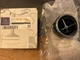 BNIB 2016-2020 MERCEDES-BENZ GLA X156 DASHBOARD AIR VENT A1568300154