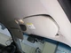 Dodge Dakota 2007 Right Sun Visor Used 3320