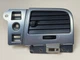 2009-2012 Lincoln MKS Right Side Dashboard Dash Air Vent OEM 8A53-19C894-A