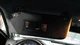 Driver Sun Visor Regular Cab With Mirror Fits 11-16 FORD F250SD PICKUP 1271777