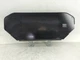 2013-2015 Acura Rdx Information Display Screen QNPIW