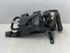 16 17 18 19 20 Jaguar XF S Fuel Vapor Charcoal Canister Tank 3.0L 1628 OEM