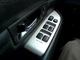 Driver Front Door Switch Driver's Window-master Fits 06-09 LEXUS RX400h 402691