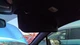 Passenger Right Sun Visor With Illuminated Fits 19-25 COROLLA 2527923
