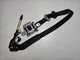 2016 - 2022 Honda HR-V Drivers (LEFT FRONT) Seat Belt Assembly