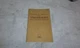 Ford THUNDERBI 1975 Owners Manual 725992