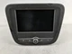 2019 Chevrolet Equinox Information Display Screen TN5EN