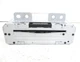2017-2020 GMC Yukon 1500 Dash Mounted DVD Entertainment Player Unit OEM LKQ