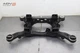 2020 - 2026 MERCEDES GLS450 GLS580 X167 REAR SUBFRAME SUB FRAME CROSSMEMBER OEM