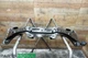 98 99 00 01 02 03 04 Porsche Boxster Rear Engine K Frame OEM