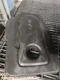 ENGINE COVER OEM 2017 KIA OPTIMAKIA 292402GGA1