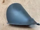 Porsche Boxster 987 Dash End Cap Trim Grey 98755253701 JJ07 3