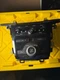 2013 Honda Odyssey Radio AM/FM Control Panel 39100 TK8 A320 OEM