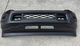 Factory Dodge Ram 2500 3500 19 20 21 22 23 24 25 26 Front Bumper Black BB54D