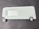 2016-2018 Toyota RAV4 Sun Visor w/ mirror Right Passenger Side OEM