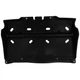 Front Engine Splash Shield 2015-2024 Ford F-150 King Limited 2.7L 3.0L ML3Z7222E