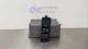 16 FORD F150 CREW CAB MASTER DOOR WINDOW MIRROR SWITCH