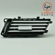 W212 Mercedes 10-13 E Class Front Right Side Dashboard AC Heater Air Vent K672