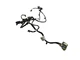 13 14 15 16 Ford Fusion Media Interface Wire Harness OEM