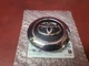 2016-2021 FOR Toyota Land Cruiser Wheel Center Cap Hubcap 4260B-60370 4260B6037