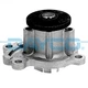 DAYCO DP359 WATER PUMP FOR DACIA MERCEDES-BENZ NISSAN RENAULT SMART