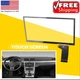 TDO-WVGA0633F00045 6.5" LCD Display Touch screen for VW STD2 MIB 680 200 Radio