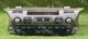 2015-2018 Lexus ES350 ES300H Gracenote HD radio XM Head unite 86130-33591 Oem