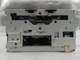 2006 NISSAN MURANO OEM AM/FM RADIO RECEIVER CD PLAYER 28188-CC200 2007