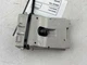 21-25 Chrysler Pacifica 3.6L Windshield Lane Keep Assist Camera OEM 21-25 Chrysler Pacifica 3.6L Windshield Lane Keep Assist Camera OEM
