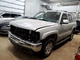 Driver Left Sun Visor Illuminated Fits 04-05 AVALANCHE 1500 1809460