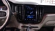 2018 - 2021 Volvo XC60 Audio Radio Navigation Touch Screen 32247465 AA OEM !