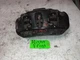 RIGHT FRONT CALIPER S6 AUDI   2018 Caliper 884923