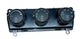 2011-2014 Chrysler 200 Ac Heater Climate Control Temperature Oem DC02 55111888 2011-2014 Chrysler 200 Ac Heater Climate Control Temperature Oem DC02 55111888