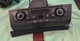 2010-2012 Audi S4 Ac Heater Climate Control 8t1 820 043 Aq PXHQY